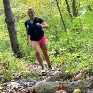 Meet your Posher, JJ